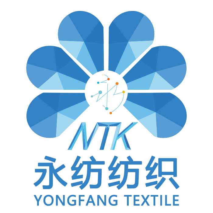 Yongfang Textile Technology Co.,Ltd